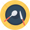 پیش‌نمایش فایل spoon-77 از پک غذا ۴