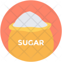پیش‌نمایش فایل sugar-30 از پک غذا ۴