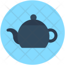 پیش‌نمایش فایل tea-306 از پک غذا ۴