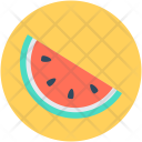 پیش‌نمایش فایل watermelon-114 از پک غذا ۴