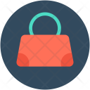 پیش‌نمایش فایل bag-738 از پک مد و زیبایی ۱