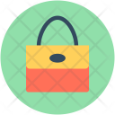پیش‌نمایش فایل bag-739 از پک مد و زیبایی ۱