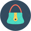 پیش‌نمایش فایل bag-740 از پک مد و زیبایی ۱