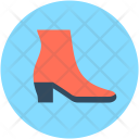 پیش‌نمایش فایل boots-94 از پک مد و زیبایی ۱