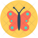 پیش‌نمایش فایل butterfly-167 از پک مد و زیبایی ۱