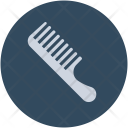 پیش‌نمایش فایل comb-129 از پک مد و زیبایی ۱