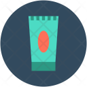 پیش‌نمایش فایل conditioner-13 از پک مد و زیبایی ۱