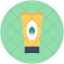 پیش‌نمایش فایل conditioner-14 از پک مد و زیبایی ۱
