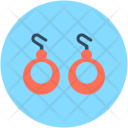پیش‌نمایش فایل earrings-56 از پک مد و زیبایی ۱