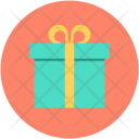 پیش‌نمایش فایل gift-651 از پک مد و زیبایی ۱