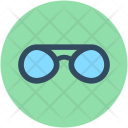 پیش‌نمایش فایل glasses-197 از پک مد و زیبایی ۱