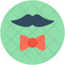 پیش‌نمایش فایل hipster-36 از پک مد و زیبایی ۱