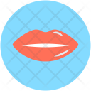 پیش‌نمایش فایل lips-88 از پک مد و زیبایی ۱