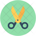 پیش‌نمایش فایل scissor-146 از پک مد و زیبایی ۱