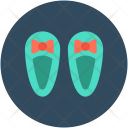 پیش‌نمایش فایل shoes-137 از پک مد و زیبایی ۱