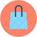 پیش‌نمایش فایل shopping-997 از پک مد و زیبایی ۱