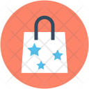 پیش‌نمایش فایل shopping-998 از پک مد و زیبایی ۱