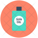 پیش‌نمایش فایل sun-475 از پک مد و زیبایی ۱