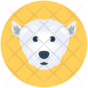 پیش‌نمایش فایل bear-74 از پک حیوانات ۱