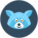 پیش‌نمایش فایل bear-75 از پک حیوانات ۱