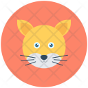 پیش‌نمایش فایل cat-115 از پک حیوانات ۱