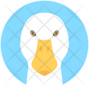 پیش‌نمایش فایل duck-36 از پک حیوانات ۱