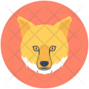 پیش‌نمایش فایل fox-26 از پک حیوانات ۱