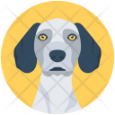 پیش‌نمایش فایل foxhound از پک حیوانات ۱