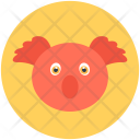 پیش‌نمایش فایل koala-1 از پک حیوانات ۱
