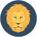 پیش‌نمایش فایل lion-8 از پک حیوانات ۱