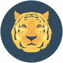 پیش‌نمایش فایل lion-9 از پک حیوانات ۱