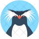 پیش‌نمایش فایل owl-77 از پک حیوانات ۱
