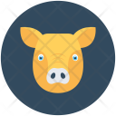 پیش‌نمایش فایل pig-41 از پک حیوانات ۱