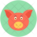 پیش‌نمایش فایل pig-42 از پک حیوانات ۱
