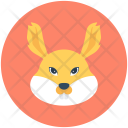 پیش‌نمایش فایل rabbit-24 از پک حیوانات ۱