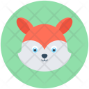 پیش‌نمایش فایل rabbit-25 از پک حیوانات ۱