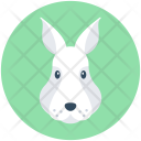 پیش‌نمایش فایل rabbit-26 از پک حیوانات ۱