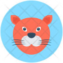 پیش‌نمایش فایل rat-4 از پک حیوانات ۱