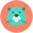 پیش‌نمایش فایل rat-6 از پک حیوانات ۱