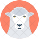 پیش‌نمایش فایل sheep-49 از پک حیوانات ۱