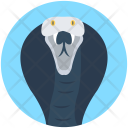 پیش‌نمایش فایل snake-10 از پک حیوانات ۱