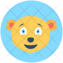 پیش‌نمایش فایل bear-77 از پک حیوانات ۲
