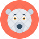 پیش‌نمایش فایل bear-79 از پک حیوانات ۲