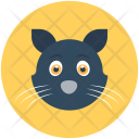 پیش‌نمایش فایل cat-117 از پک حیوانات ۲