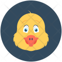 پیش‌نمایش فایل chicken-226 از پک حیوانات ۲
