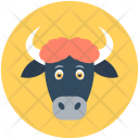 پیش‌نمایش فایل cow-55 از پک حیوانات ۲