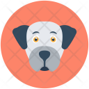 پیش‌نمایش فایل dog-129 از پک حیوانات ۲