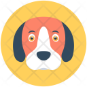 پیش‌نمایش فایل dog-130 از پک حیوانات ۲