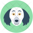 پیش‌نمایش فایل dog-131 از پک حیوانات ۲