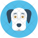 پیش‌نمایش فایل dog-132 از پک حیوانات ۲